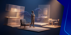 Rehabilitation and Return-to-work following bone marrow transplant