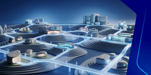 أنواع المنشآت الصحية