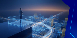 الإدارة الإستراتيجية في بالمستشفيات والمراكز الصحية