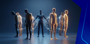 تطبيقات في مهارات التحفيز