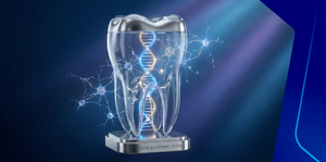  Prevention and reversal of degenerative dental diseases: Lifestyle, systemic health and aging considerations Chapter 1