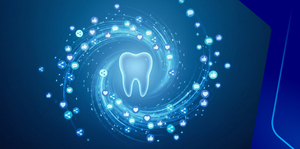 Influence of Social Media