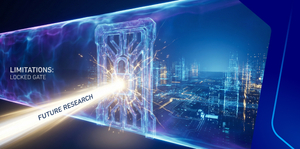 Current Limitations and Future Research