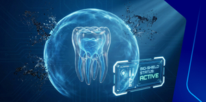 Techniques for Minimizing Exposure to Toxins During Dental Procedures.