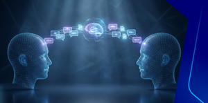 Patient Education and Communication 