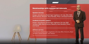 Addressing Excess Weight In Support of Glycemic Control In Type 2 DM Patients 2