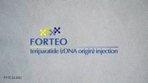 FIX & TREAT – Challenges in the Management of Fragility Fractures 