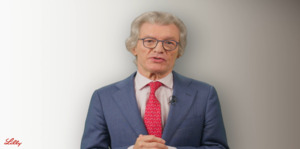 How the Body Resists Weight Reduction