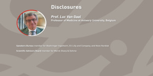 The Relationship Between Fat Cell Dysfunction and Obesity-Related Complications