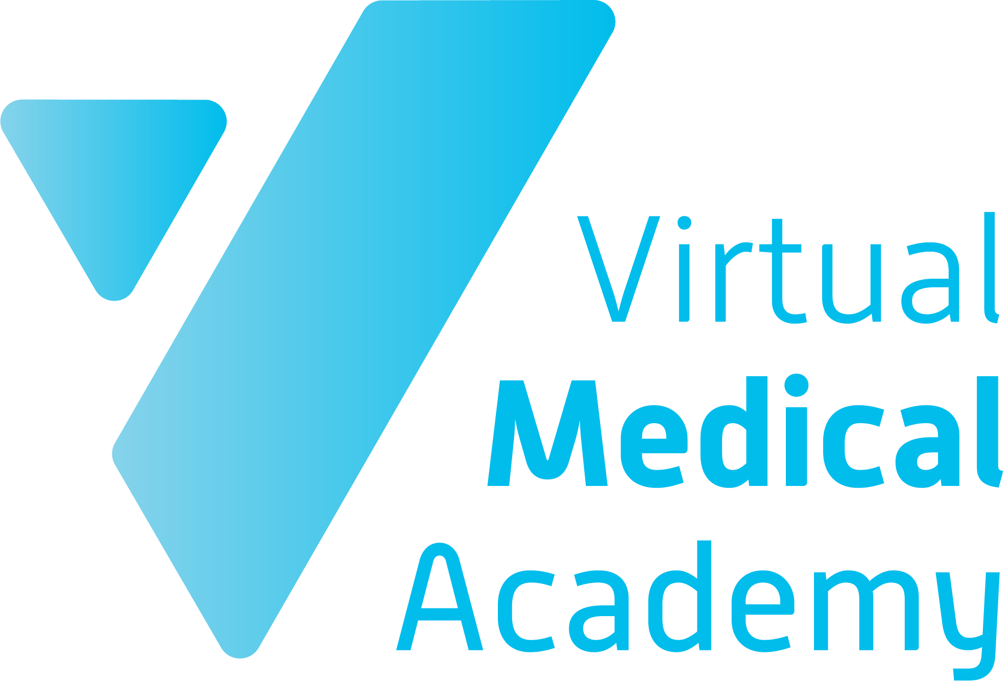 Virtual Medical Academy