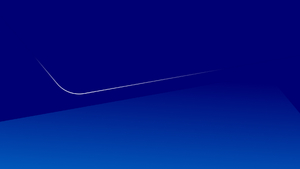 Introduction to The Pharmacotherapy Specialist Preparatory Course (BCPS)